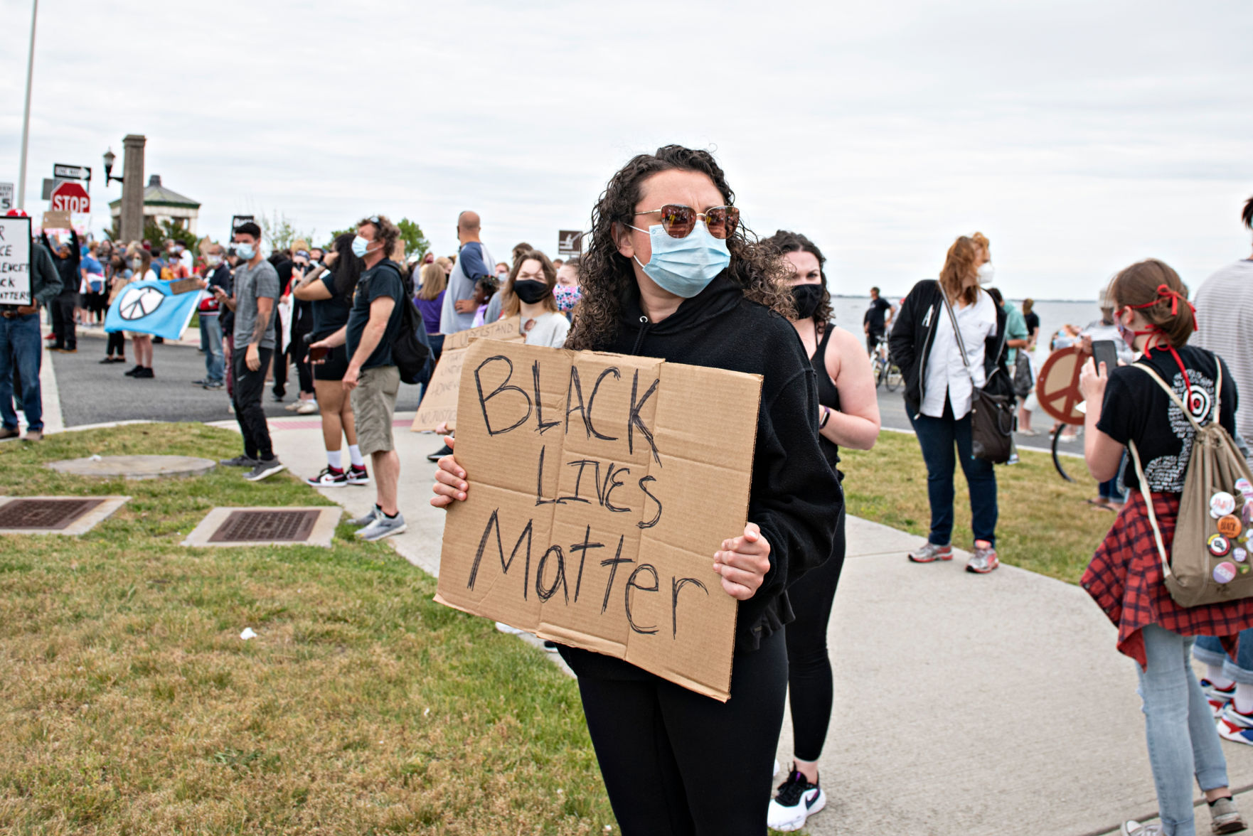 060320_nws_ocprotest